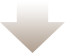 順序